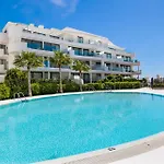 Vivi Homes - Casa Espanola フエンヒロラ
