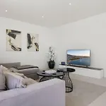 Vivi Homes - Casa Espanola アパート *