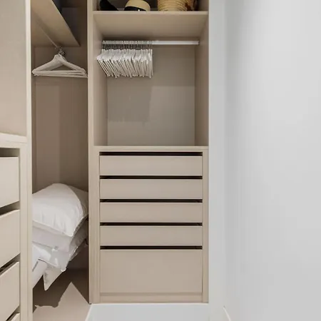 Vivi Homes - Casa Espanola Fuengirola