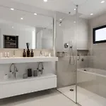 Apartment Vivi Homes - Casa Espanola Fuengirola