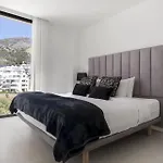 Apartment Vivi Homes - Casa Espanola *