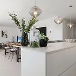 Apartment Vivi Homes - Casa Espanola