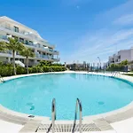 Vivi Homes - Casa Espanola Apartment *