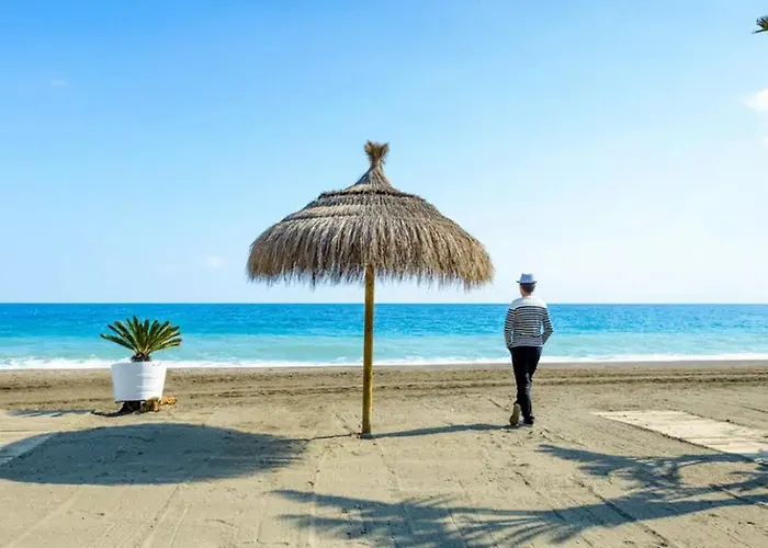 Vivi Homes - Casa Espanola